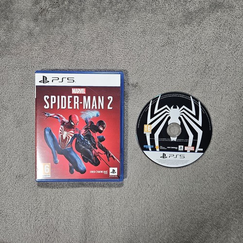 Marvel spider man ps5 - spider-man,