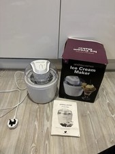 Andrew James 1.5 Litre Ice