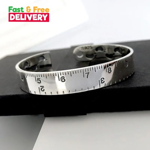 925 sterling silver - 925, number