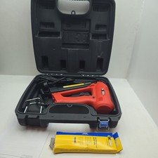 36)Tacwise 1704 Master Nailer