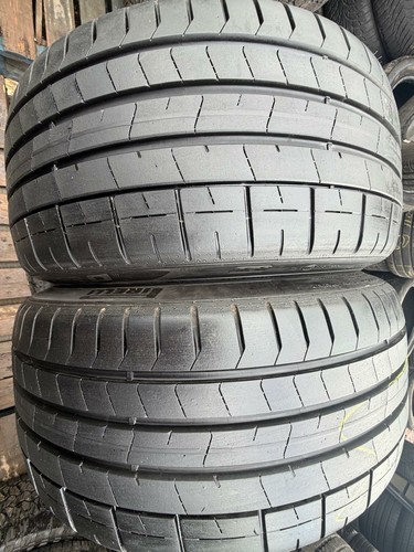 235 r19 91y - 235,