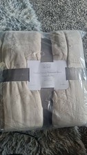 Cozee Home fAMILY OVERSIZE