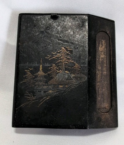 Early 20th century japanese - early,