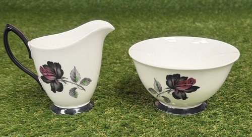 Royal albert masquerade - albert,