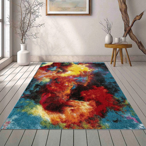 Large modern multi - large,