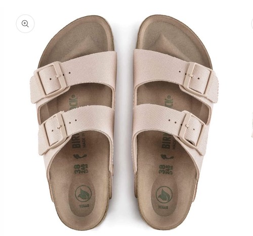 Birkenstock arizona vegan - birkenstock,