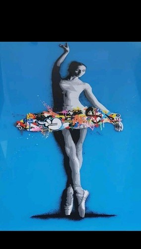 Martin whatson passe - martin, limited