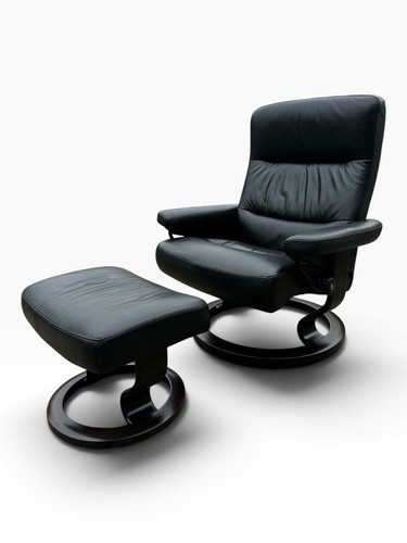 Ekornes stressless pacific - stressless,