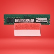 SK Hynix 16GB RAM PC4-2666V