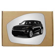 For Land Rover Range Rover