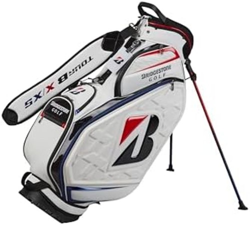 Bridgestone golf men - bridgestone,