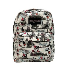 JanSport Disney Backpack