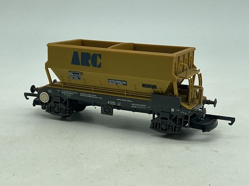 B6027 lima 50t pga aggregate - lima,