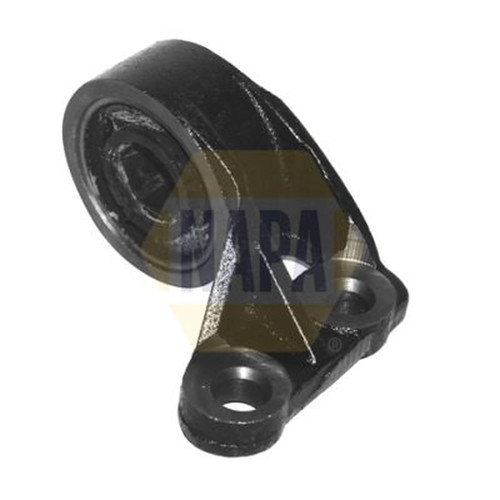 Napa wishbone control - wishbone,