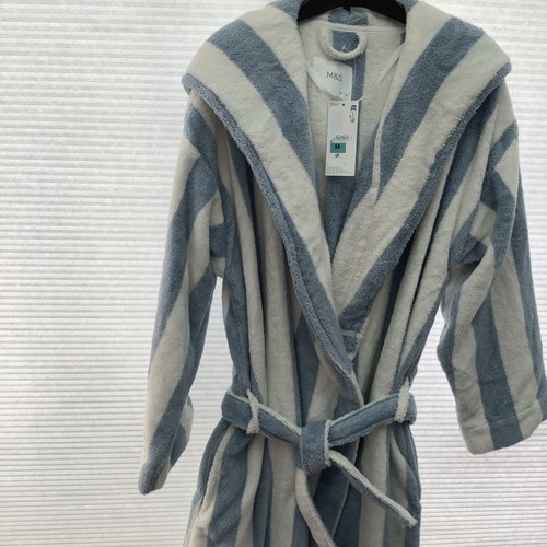 Marks and spencer women - marks, pure