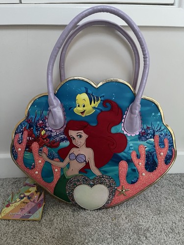 Irregular choice disney the - irregular,