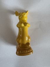 Le Creuset Bunny Pie Vent