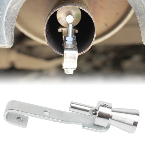Car exhaust pipe roar - car,