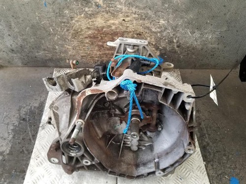 2009 2019 955 - 955, alfa