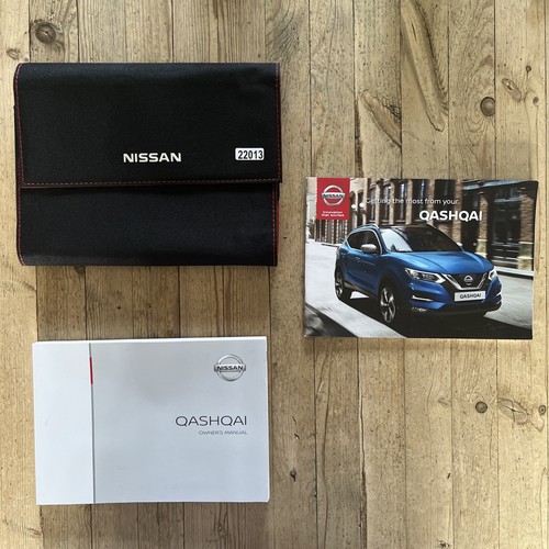 Nissan qashqai owners - ,