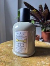 Penhaligon's Quercus Hand and