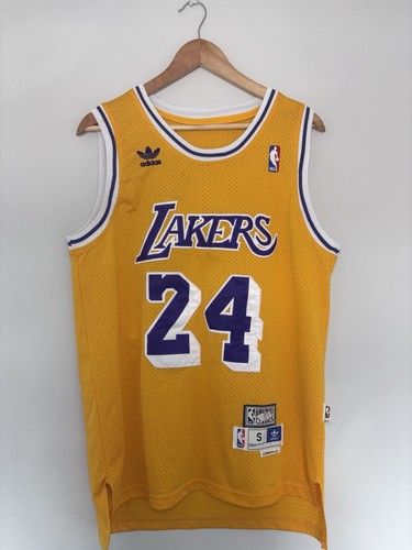 Adidas nba los - angeles, lakers