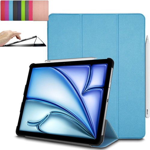 Ipad air case - ipad,