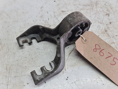 Ford kuga exhaust bracket - kuga, back
