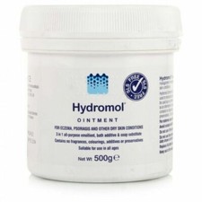 Hydromol Ointment 500 g