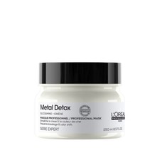 L'Oreal Professionnel Metal