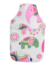 Vagabond MANDALA ELEPHANTS