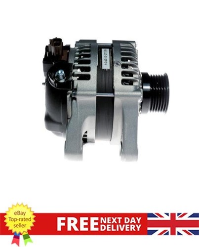 Alternator for ford max - for,