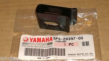 2002-08 TDM 900 New Genuine