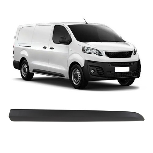 For peugeot expert traveller - for,