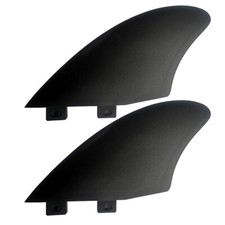 Surfboard paddleboard - surfboard,