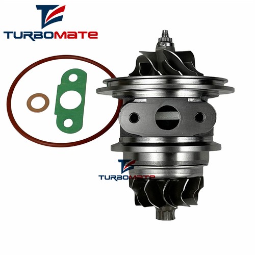 Turbo cartridge td04 - turbo,