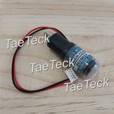 RYOBI TE-16KM-12-384 Ink Key