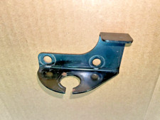 Land Rover Defender Td5 & Tdci