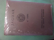 9A(0800) Jaguar 3.8  Series 1