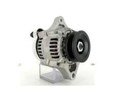 40A Generator for AEBI