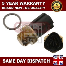 Fits skoda seat audi - skoda,