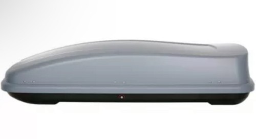Roof box hire halfords - box, hire: