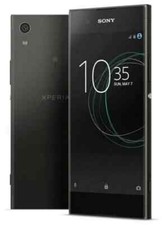 Sony Xperia XA1 G3121 5.0"