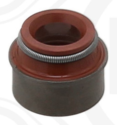 Valve stem seal ring for - seal, bmw