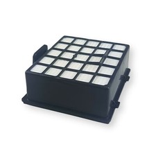 Hepa Filter suitable for