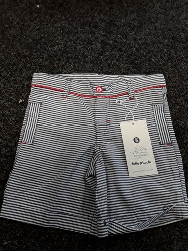 Sale new boys tutto piccolo - sale,