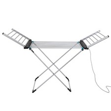 Minky premium heated indoor - heated,