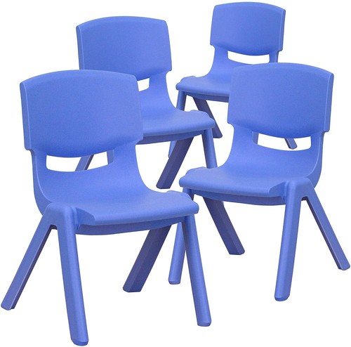 Kids chair set school play - chair,