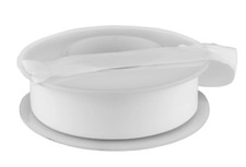 WATER TANK FLANGED CONNECTOR