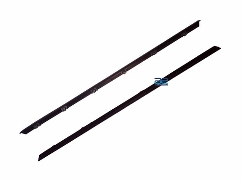 For suzuki sj410 413 door - suzuki,